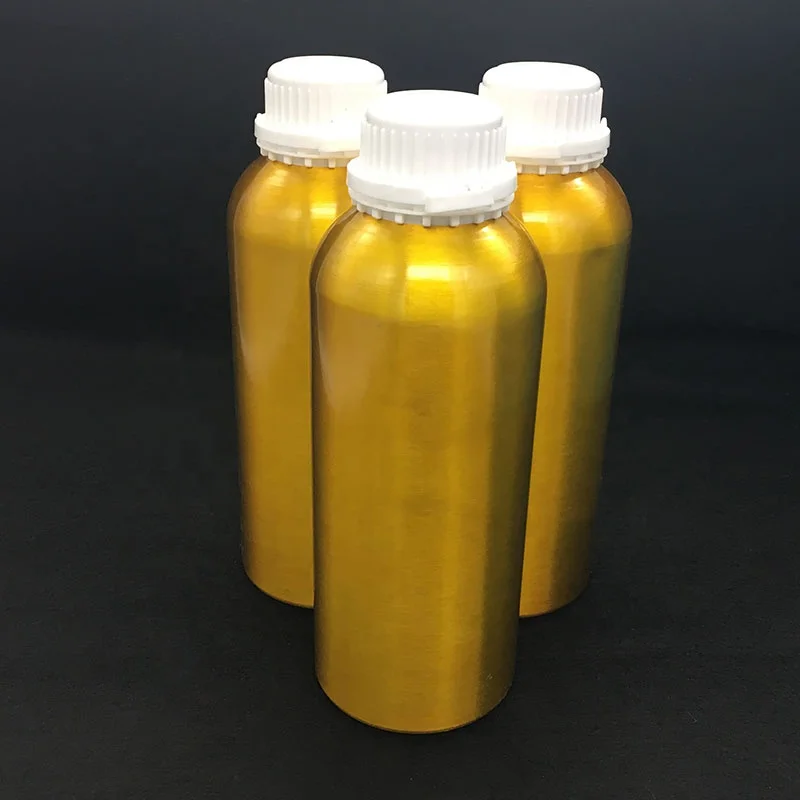 
Novecel Бесплатная доставка экспресс 9222 9555 9666 OCA Съемник клея для Samsung S7 edge S8 Note 8 s6 edge plus изогнутый экран LCD 