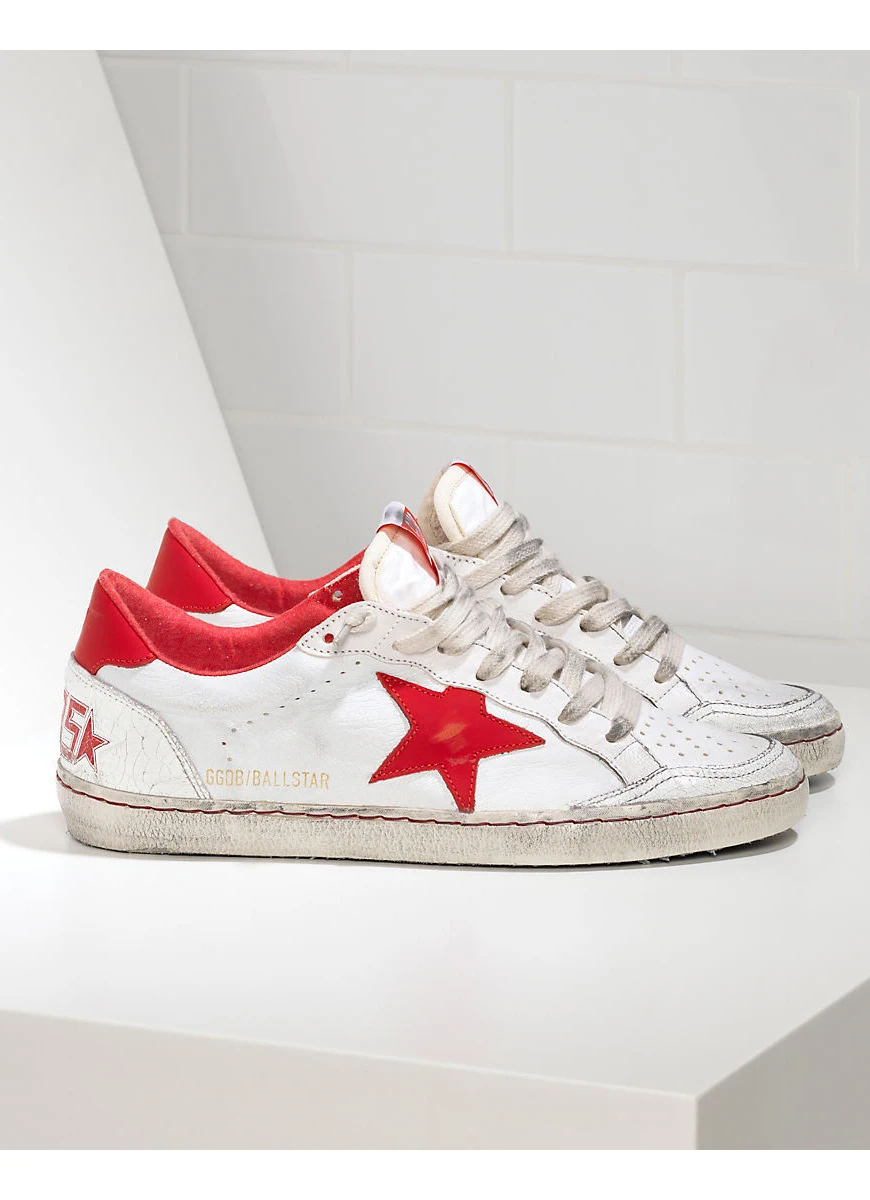Luisa Via Roma Golden Goose Uomo Online, 68% OFF | www.enaco.com.pe