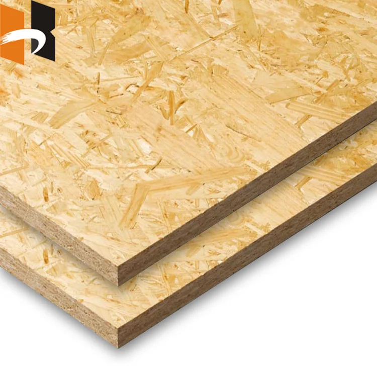 osb-1_1_1.jpg