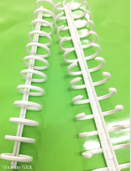 
Клипса из АБС-пластика с внутренним диаметром 7/8/9/11 / 12 отверстий, 30 мм, 50, белая/черная/прозрачная клипса для летательного аппарата 