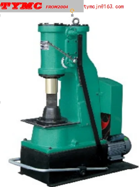 500 мм/20 дюймов мощный молоток, Электрический пневматический гладильный молоток