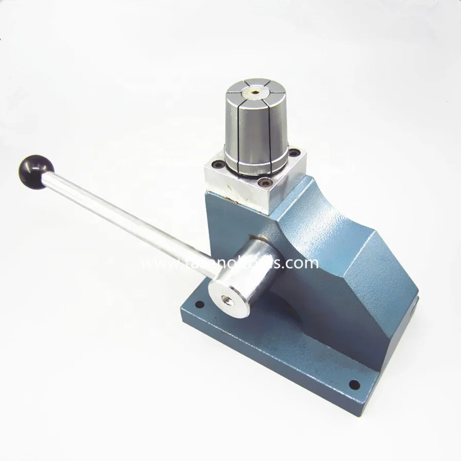 Инструменты для ювелирных изделий, круглые браслеты, увеличивающие браслеты, инструмент для растяжки