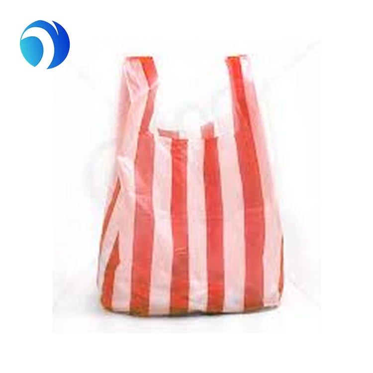 carrier bag