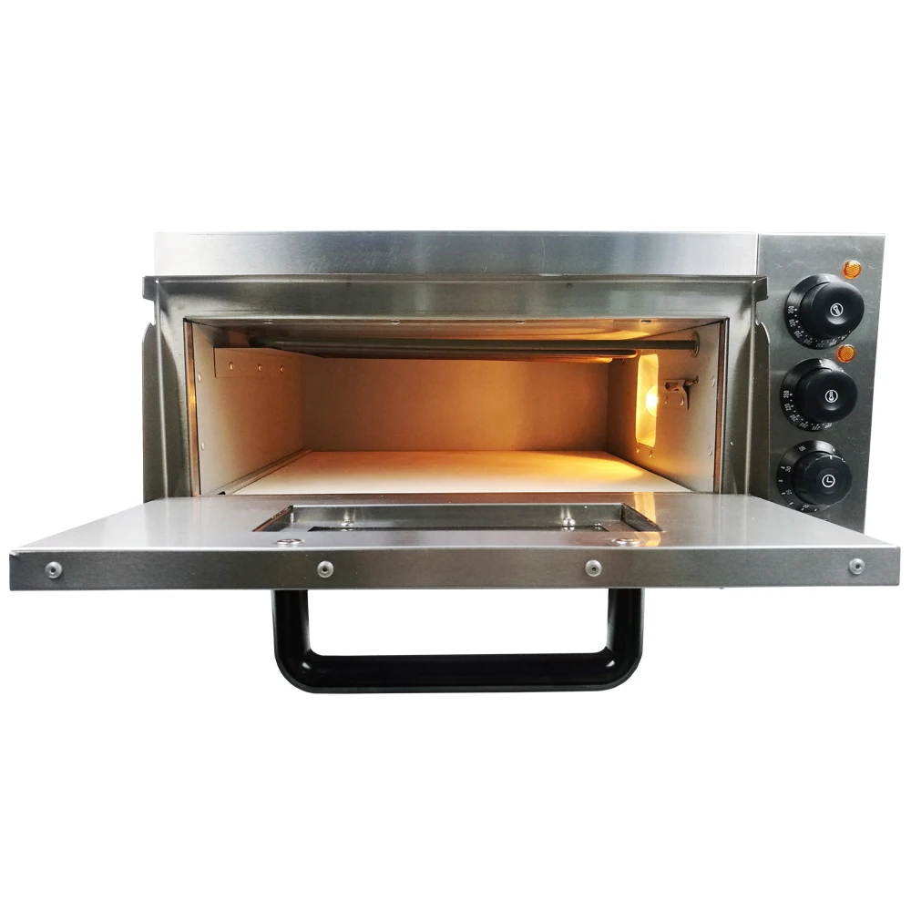 Piccolo Commerciale Portatile Uso Domestico Forno Per La Pizza Prezzo In  Pakistan - Buy Forno Per La Pizza Prezzo In Pakistan,Forno A Legna,Piccolo  Forno Per La Pizza Product on Alibaba.com