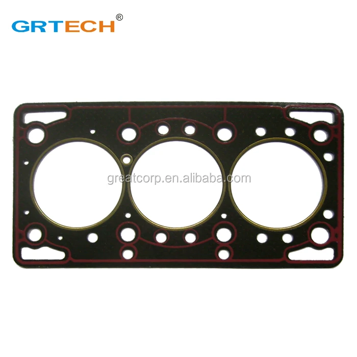High Quality Cylinder Head Gasket for Suzuki - 11141-78400