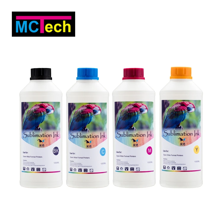 Amazon.com: Epson 410XL Combo de 5 unidades de cartuchos de tinta de color  negro y estándar, negro y C/M/Y (T410XL-BCS) : Productos de Oficina