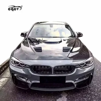 Фото bmw f35