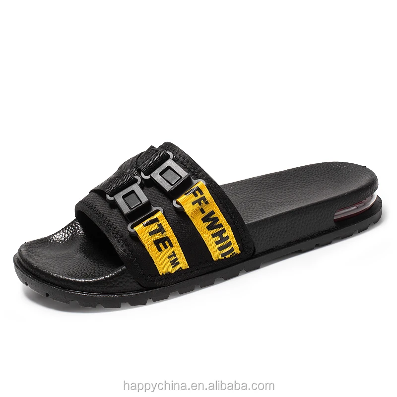 alibaba slippers｜TikTok Search