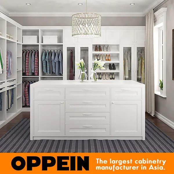 Дизайнерский деревянный шкаф в американском стиле для гостиной, кухни, прачечной, ванной