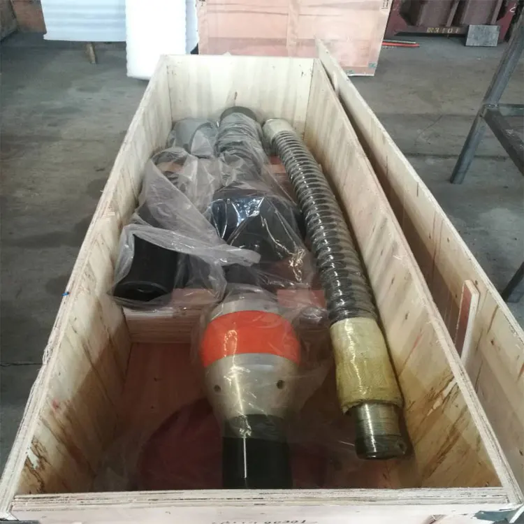 Fill And Circulate Tool Fac Tools For Casing Running Buy Fca Tool