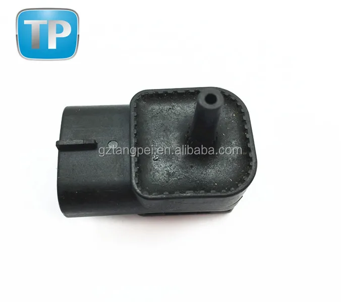 Sensor Tekanan MAP untuk To-yota 89420-32070 100798-3521 8942032070 1007983521