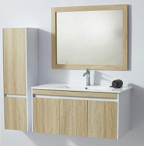 3 Doors European Style Wood Exquisite Beige Solid Wood Wash Basin On Sale Overstock Clearance Bathroom Vanity Buy Wash Basin Vanity Mirrored Bathroom Cabinet Bathroom Cabinet Classic Product On Alibaba Com