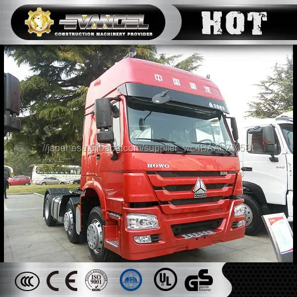 トレーラーヘッドzz4257n3247c1howoのトラックの価格 Buy ヘッドのトラック Product On Alibaba Com