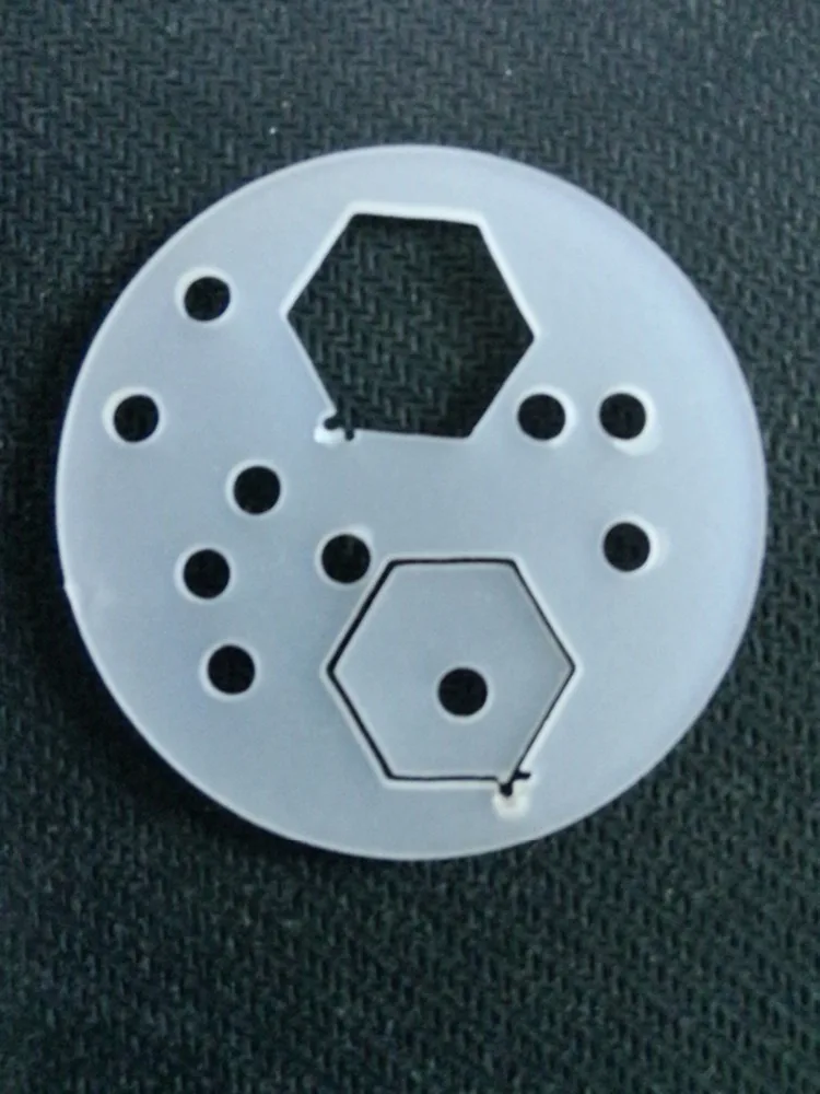 Garnet Sand 80 Mesh Cnc Water Jet Cutting Machine for Marble and Floor Medallion Patterns