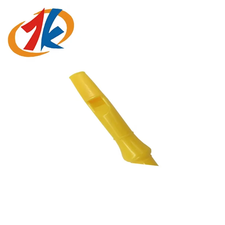 Самая популярная образовательная музыкальная игрушка пластиковая канавка для