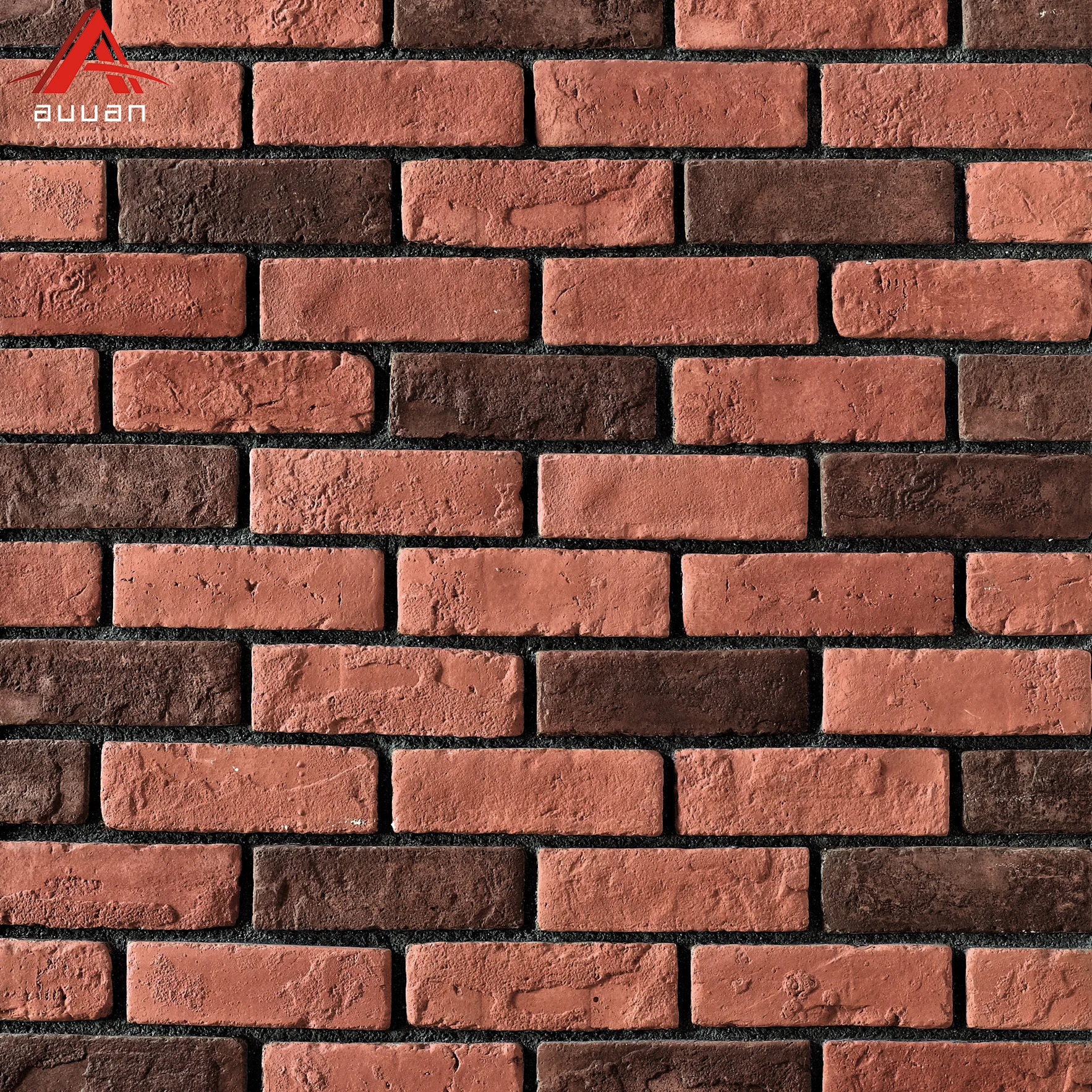 Arb38 Cheap Faux Foam Veneer Stone Artificial Stone Brick Natural Decor Wall Veneer Siding Buy Brick Veneer Siding Faux Brick Veneer Foam Brick Wall Product On Alibaba Com