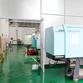 Guangzhou Jianpu Healthcare Products Ltd. 1