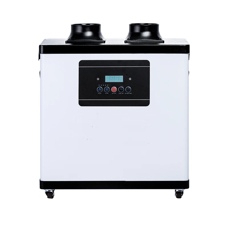 集塵機fc 3002ネイルヘアサロン掃除機 Buy 臭い抽出器 煙臭いエクストラクター Product On Alibaba Com