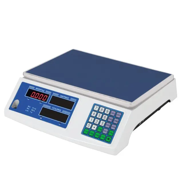 Электронные с 2023. Весы cantar электронные ACS-40 kg. Весы ACS китайские. Весы CAS Computing Scale 5kg ad. Весы с цифрами 40кг.