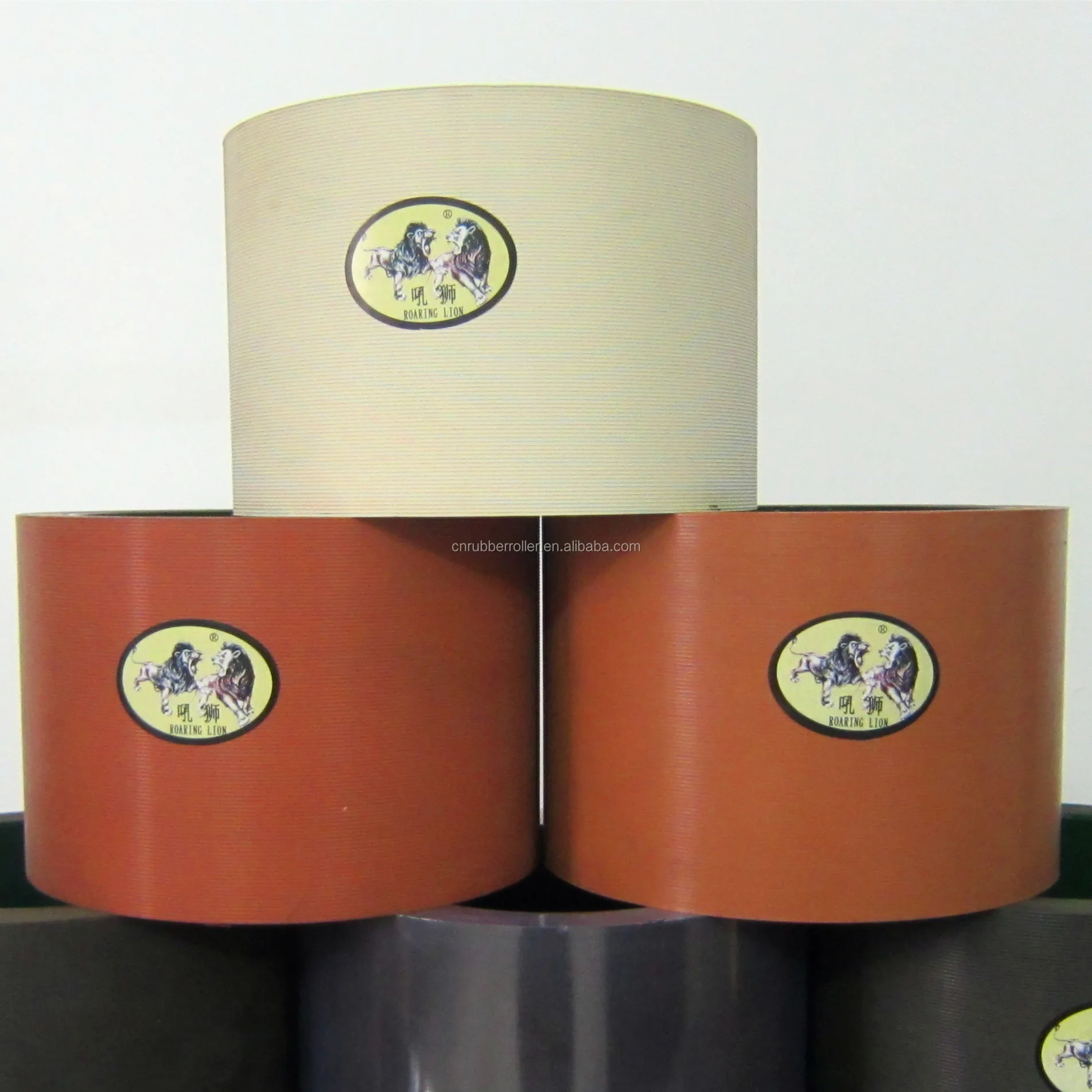 Rice Mill Shelling Rubber Rollers Buy Rubber Roller,Rubber Roll Rice