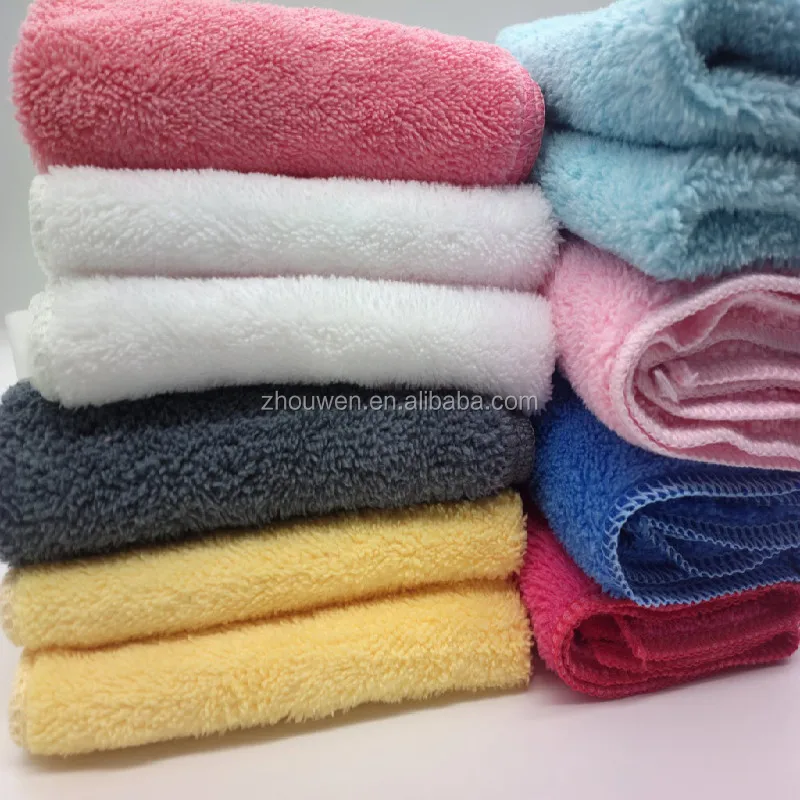 baby carrying towels