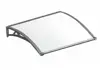 Grey scuro