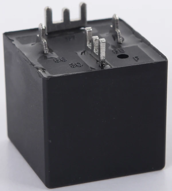 Высокое качество 4 pin Авто pcb реле