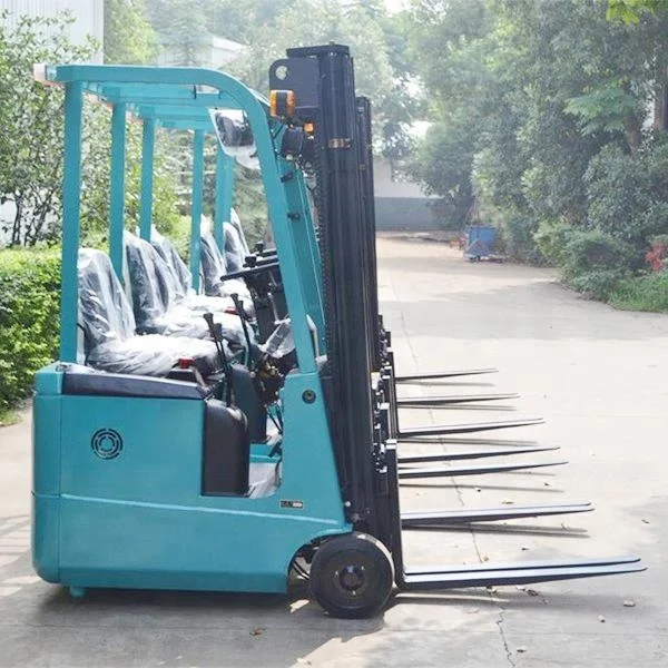 HTB1lBB1vpGWBuNjy0Fbq6z4sXXaI