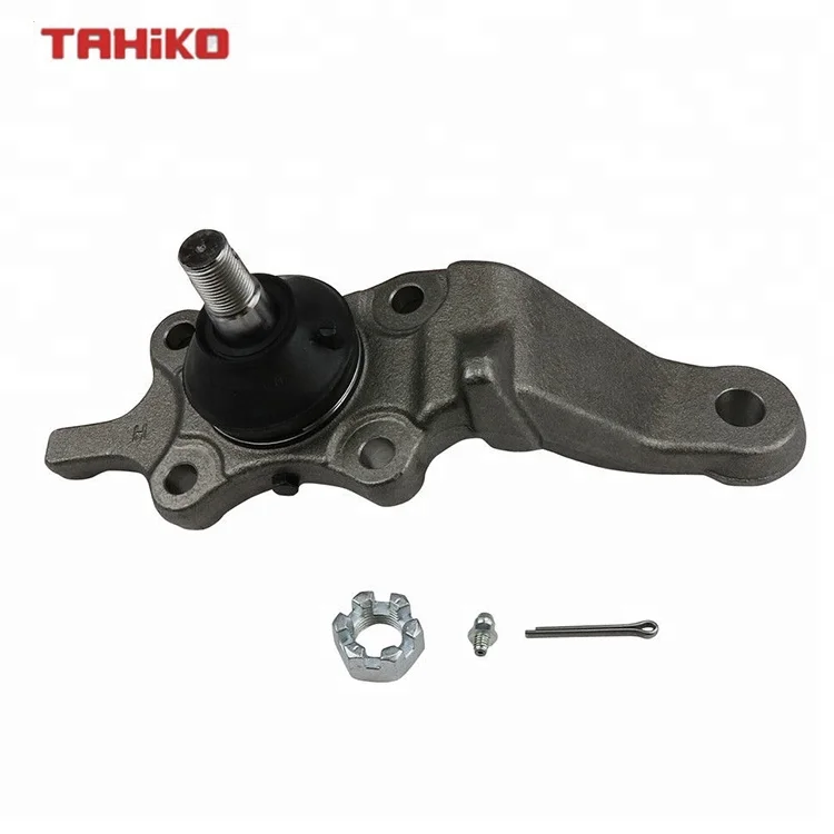 mi　1 High Quality Car Suspension Parts for Toyota Hilux 4runner Tundra