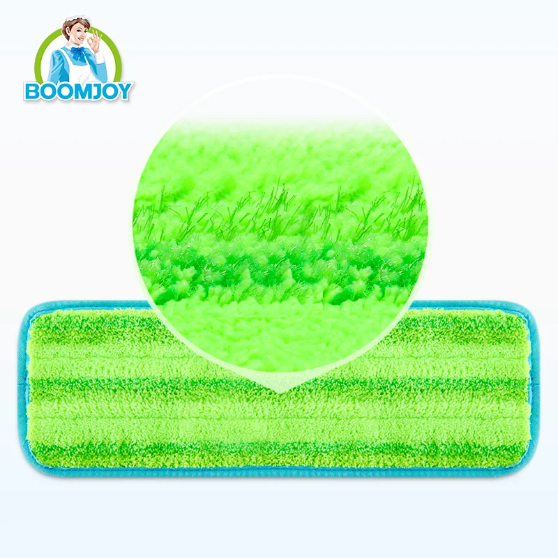 Aggregated X Twist Mop Elegant and Efficient Mop Hand Free Easy Twist Mop