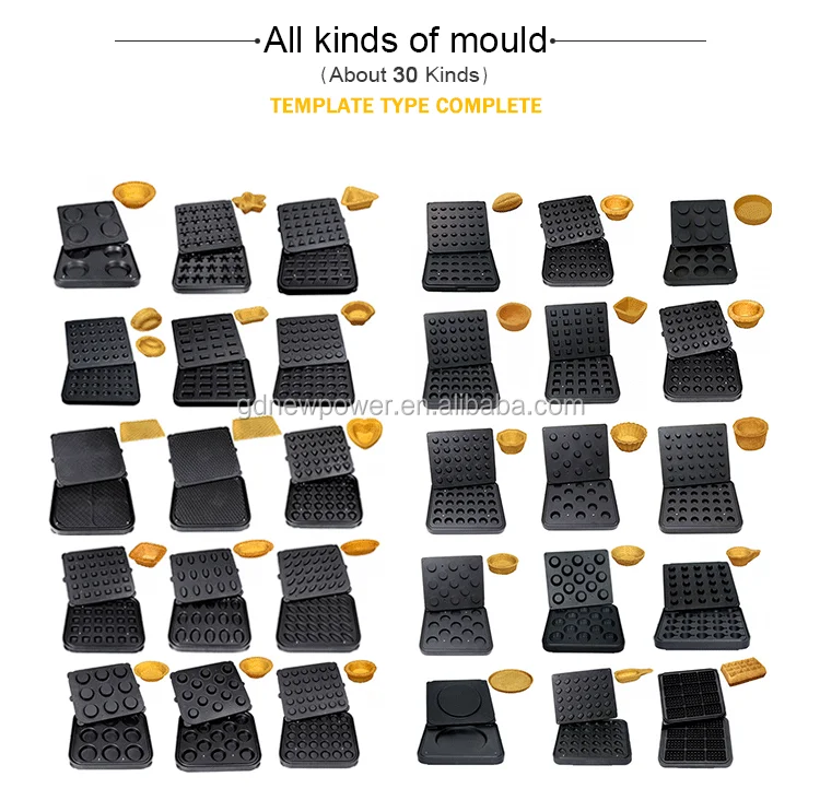 Новые продукты, машина для изготовления ракушек в форме звезды, кондитерское оборудование, машина для печенья, цена