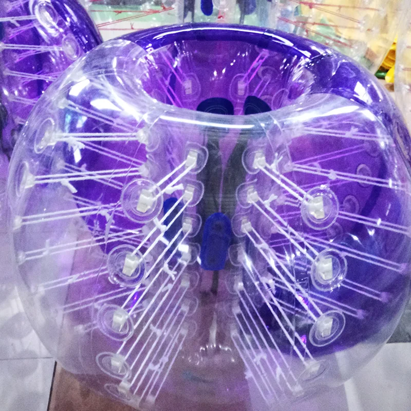 Дешевый Сумасшедший спортивный мяч для игры в футбол, для взрослых и детей