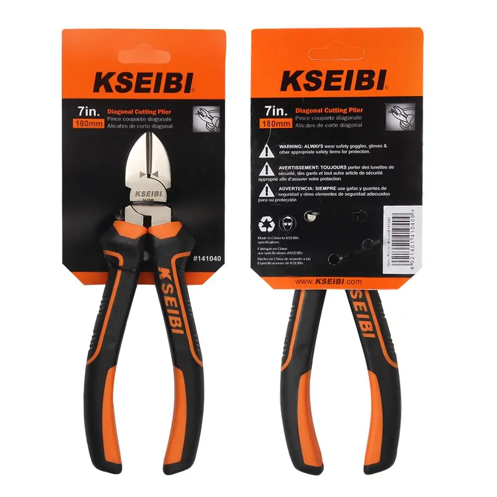 KUAILI Hot Sales BX-45 Cable Knife Stripping Tools Wire Stripper