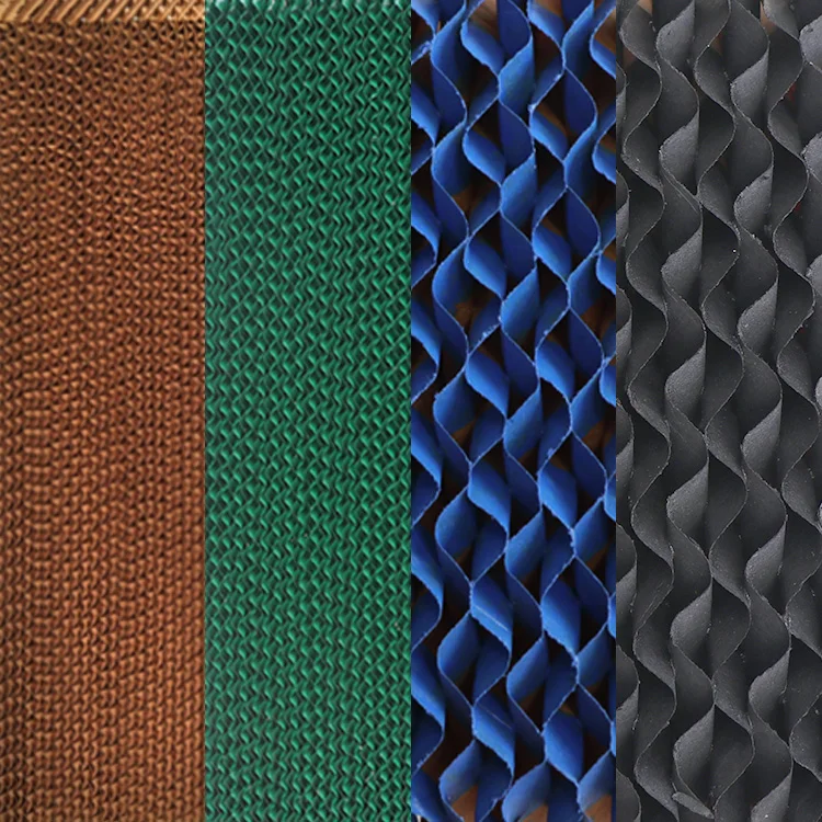 Honeycomb Cooling Symphony Cooling Pad Price Honey Comb Cooling