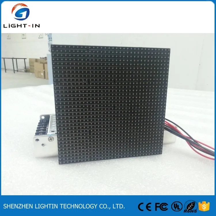 Video Six China Micro Display Module