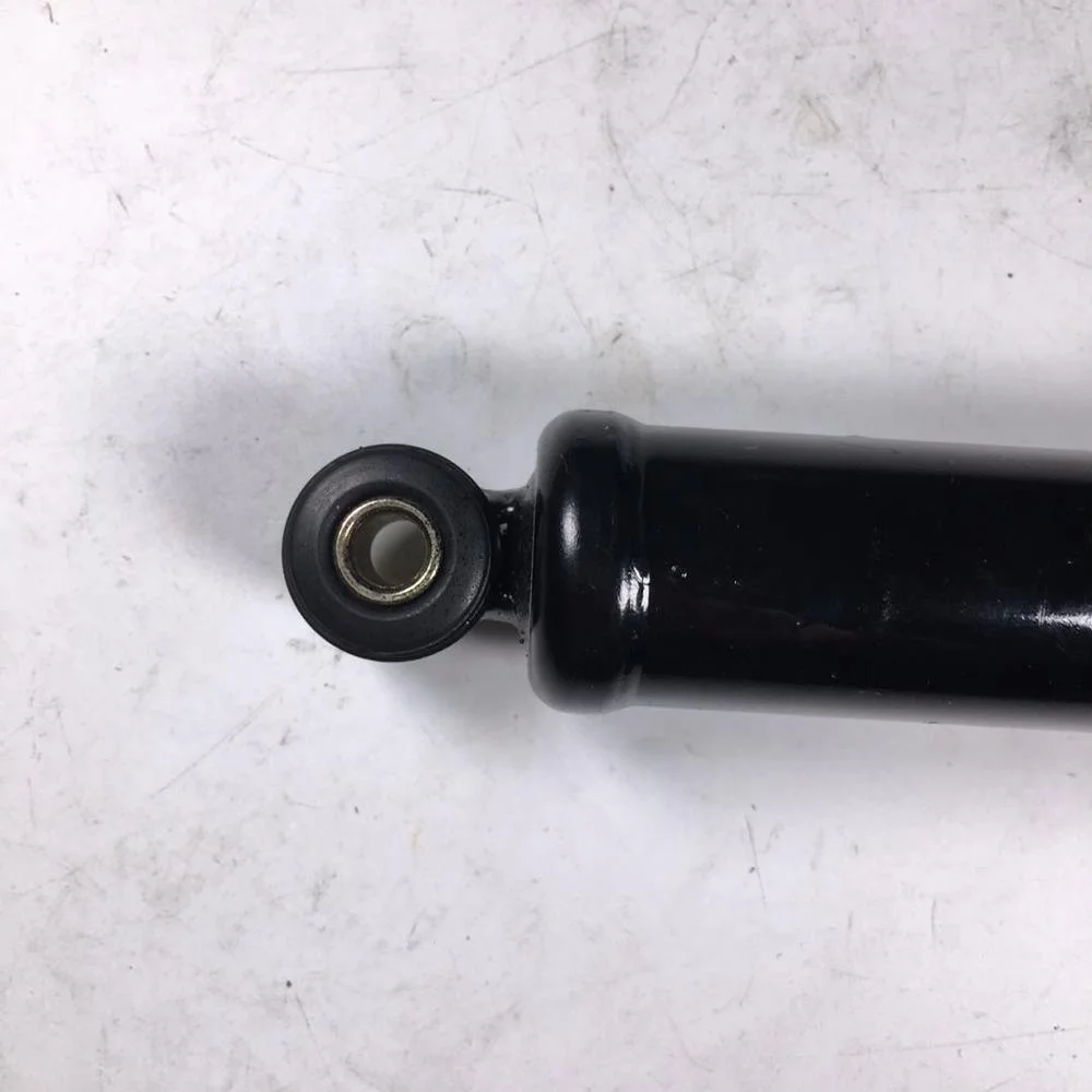 Мотоциклетный амортизатор MZ SIMSON 370 мм