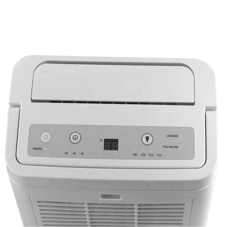 Latest Popularity Refrigerator Dehumidifier Combo Mini