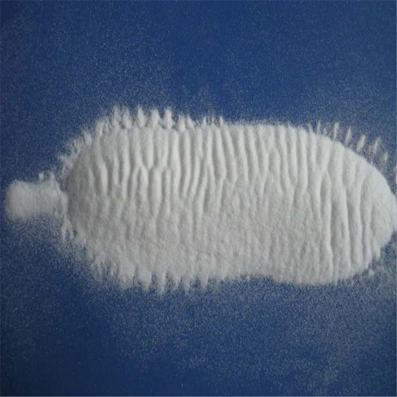 white aluminum oxide powder for coating News -2-