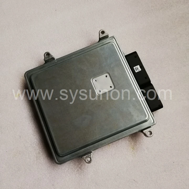Foton ECU ECM ISF3.8 - Genuine Electronic Control Module