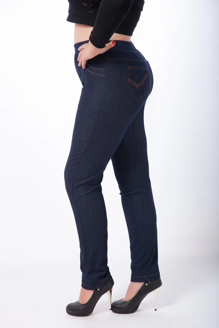 Lguc. H Roten Hosen Frauen Hohe Taille Hose Frau Camouflage Lguc. H Roten Hosen Frauen Hohe Taille Hose Frau Camouflage