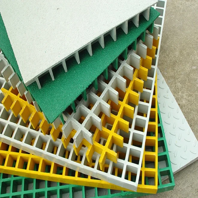 Пластик стекловолокно. Fiber reinforced Plastic grating. Фиброармированный пластик. Решетка из стеклопластика. Панель из пластика и стекловолокна.