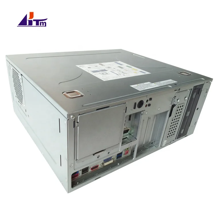 atm machine parts diebold opteva canyon| Alibaba.com