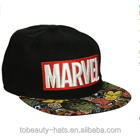 ファッション野球帽レディファッションショッピングサイクリングダックタンハットアンチサイキャップ Buy 野球キャップ ベビー女の子野球キャップ 刺繍女の赤ちゃん野球キャップ Product On Alibaba Com