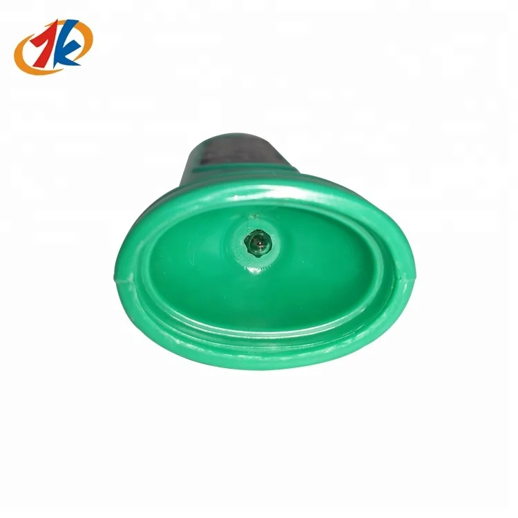 Рекламная акция детский новый проектор электронный светодиодный фонарик