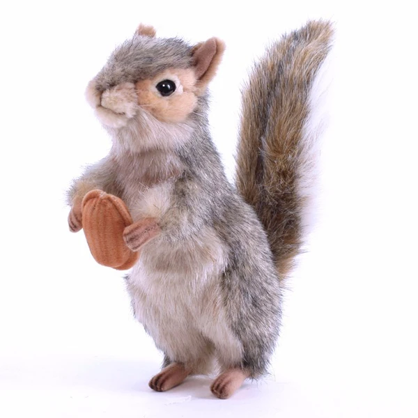 Kustom Lucu Hewan Kecil Mewah Tupai - Buy Kecil Mewah Tupai Mewah Tupai  Mewah Tupai Mainan Product On Alibaba.com
