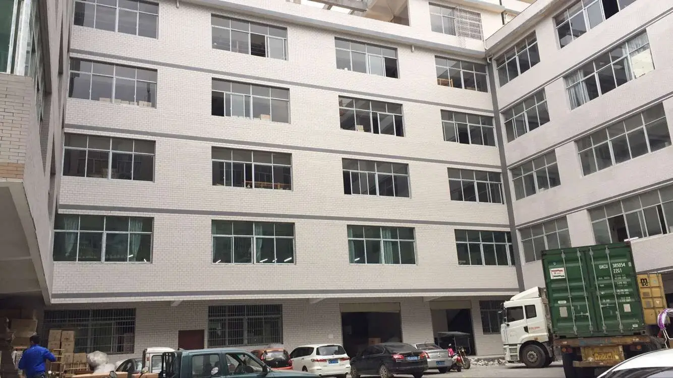 Xiamen Joinste Arts & Crafts Co., Ltd.