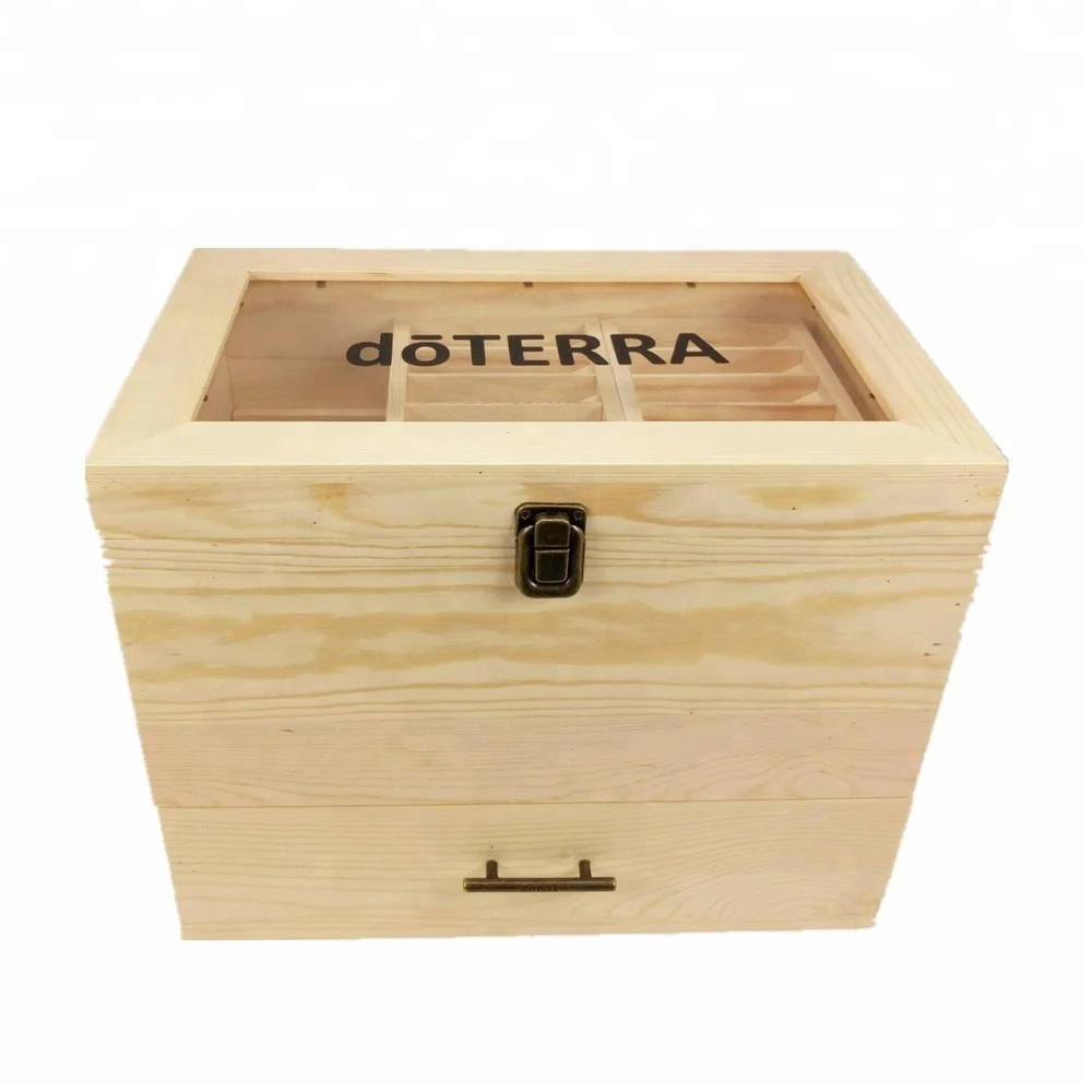 doTERRA - ジェラトーニ3 オリジナル 2本セット フォロー割有】 ドテラ ミネラル オリジナル & ハニージンジャー