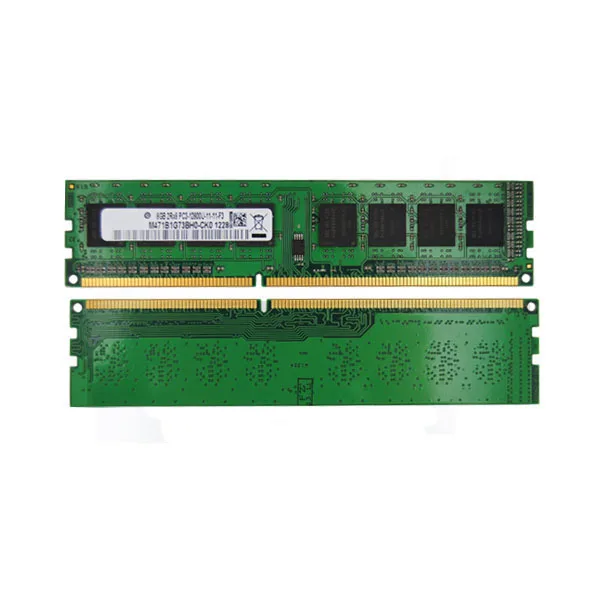Память ddr3 16gb 1600mhz. Оперативная память 1666 мгц ddr3. оперативная память juhor ddr4.