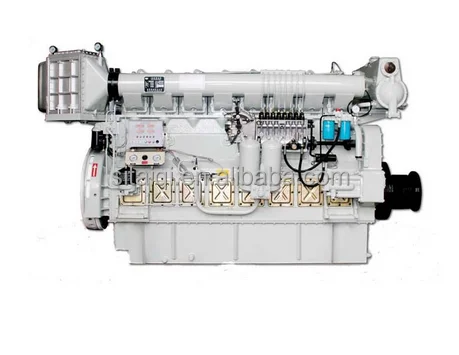 High Quality zichai Z8170 Marine Diesel| Alibaba.com