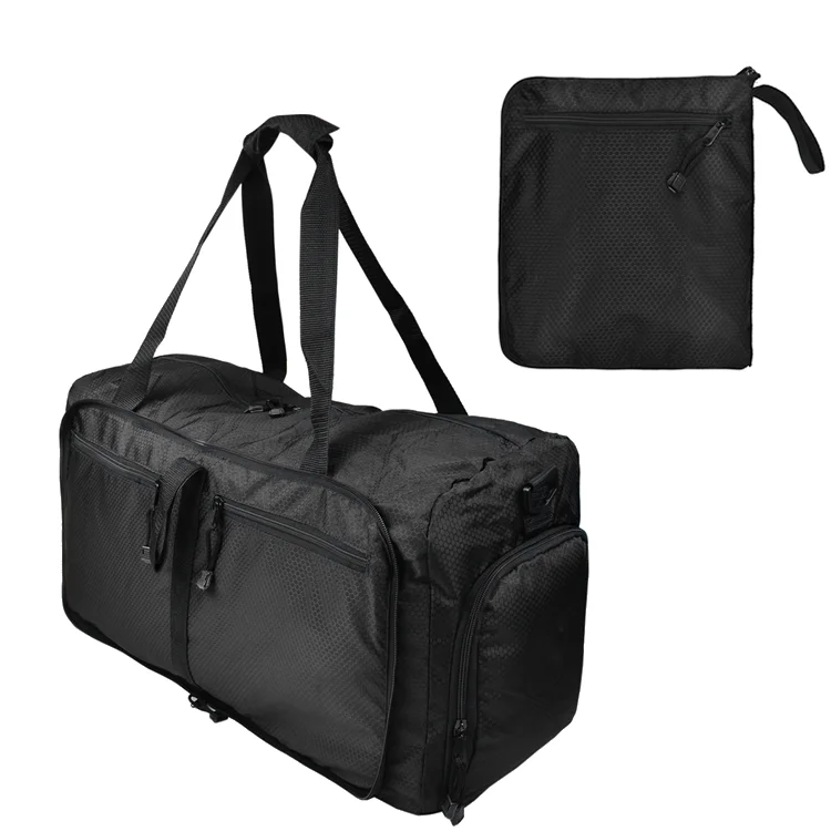 cheap duffle